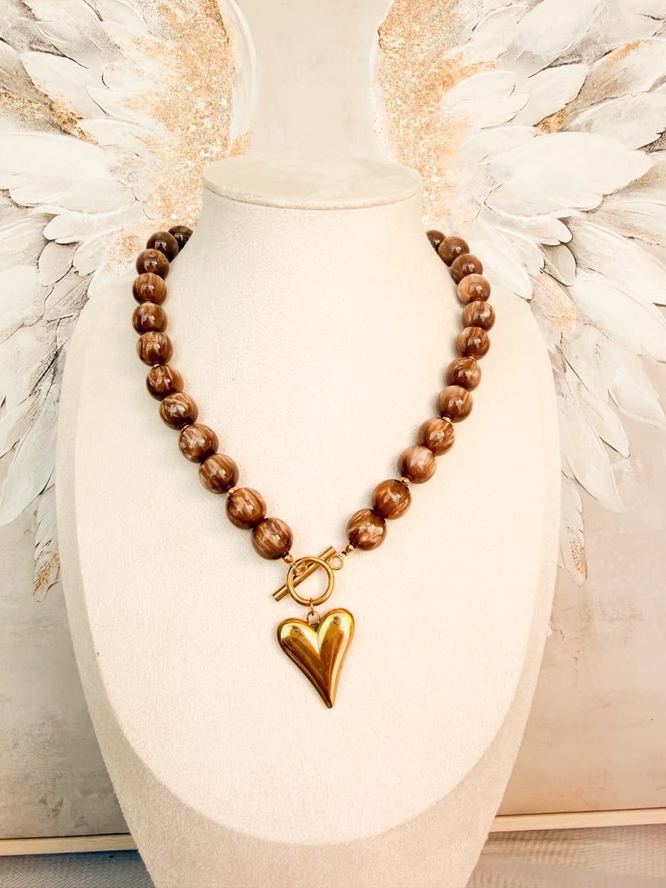 Collar Amore